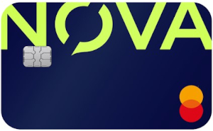 Novacard (NCard) - Tarjeta de crédito digital mexicana