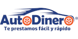 AutoDinero