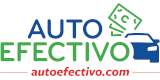 Auto Efectivo