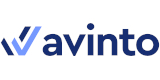 Avinto es