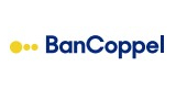 BanCoppel