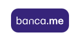 Banca.Me