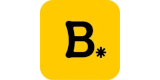 Belozfi