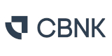 CBNK Banco