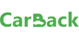 CarBack