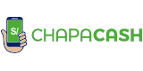 ChapaCash