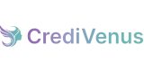 Credi Venus