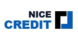 CreditNice co