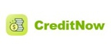 CreditNow