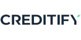 Creditify es