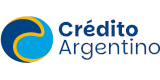 Credito Argentino