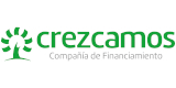Crezcamos