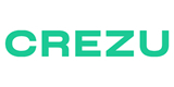 Crezu pe