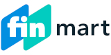 Finmart