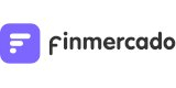 Finmercado PE