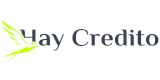 Hay Credito