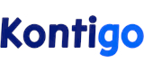 Kontigo Biz
