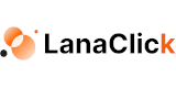 LanaClick