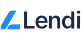 Lendi