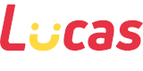 Lucas