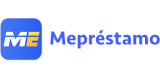 Meprestamo