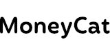 MoneyCat mx