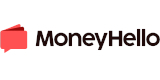 MoneyHello pe