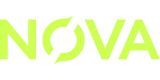 NOVACARD