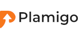 Plamigo