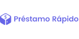 Prestamo Peru