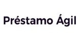 Préstamo Ágil