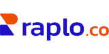 Raplo
