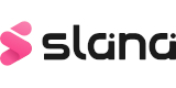 Slana mx