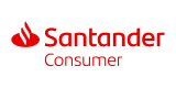 Suntander Consumer