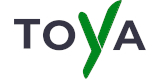 Toya mx