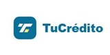 TuCrédito