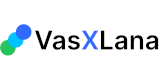 VasXLana