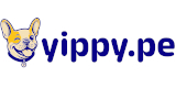 Yippy