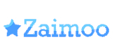 Zaimoo co