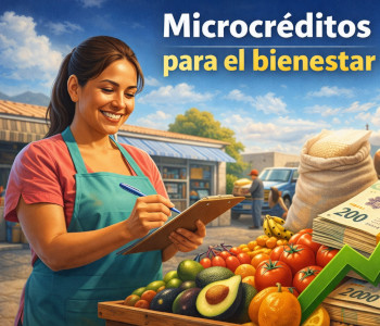 microcreditos-para-el-bienestar
