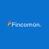 Fincomún, Servicios Financieros, S.A. de C.V., Sociedad Financiera Popular
