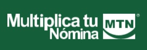 Multiplica México, S.A. de C.V., S.F.P.